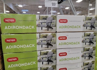 sams club keter adirondack 2022 sv 1652380820 1652380820