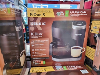 sams club keurig 05262022b 1653575740 1653575740