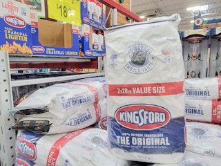 sams club kingsford charcoal 05232022b 1653332392 1653332392