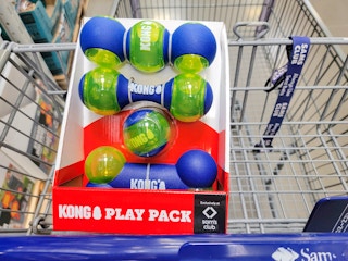 sams club kong dog toys play pack 05182022b 1652899136 1652899137