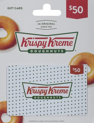 sams club krispy kreme gift card 05122022 1652360284 1652360284