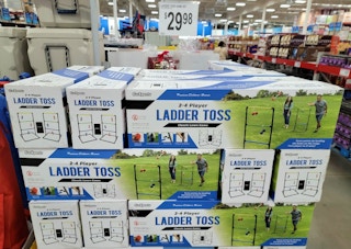sams club ladder toss 2022 sv 1651782288 1651782288