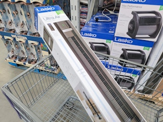 sams club lasko fan 05252022d 1653484857 1653484857