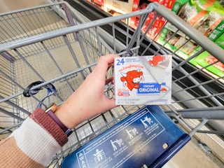 sams club laughing cow 05242022c 1653413046 1653413046