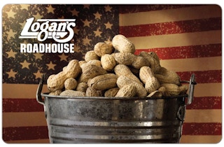 sams club logans gift card 05122022 1652364308 1652364308