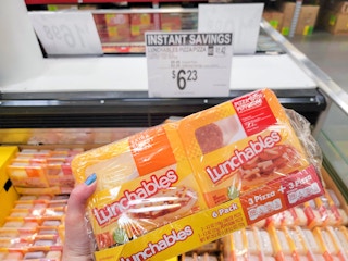 sams club lunchables 05102022 1652271441 1652271441