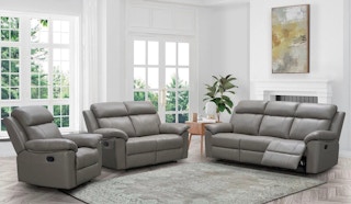 sams club manhattan 3 piece set 2022 1653046527 1653046527