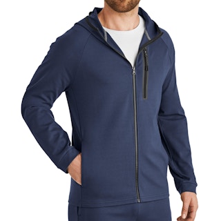 sams club members mark hoodie 05202022b 1653049353 1653049353