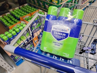 sams club microban 05272022c 1653670329 1653670329