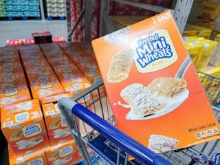 sams club mini wheats kelloggs 05252022 1653568205 1653568206