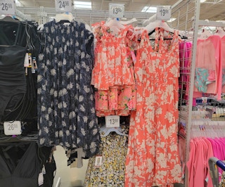 sams club mommy me dresses 2 2022 sv 1652809174 1652809175