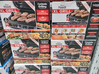 sams club ninja foodi grill 05202022b 1653073752 1653073752
