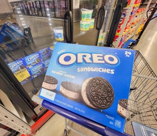 sams club oreo ice cream 05232022b 1653343771 1653343771 e1653343957954