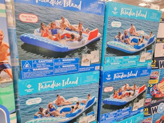 sams club paradise island inflatable 05252022b 1653502130 1653502131