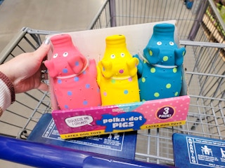 sams club pig dog toys 05302022b 1653919086 1653919086