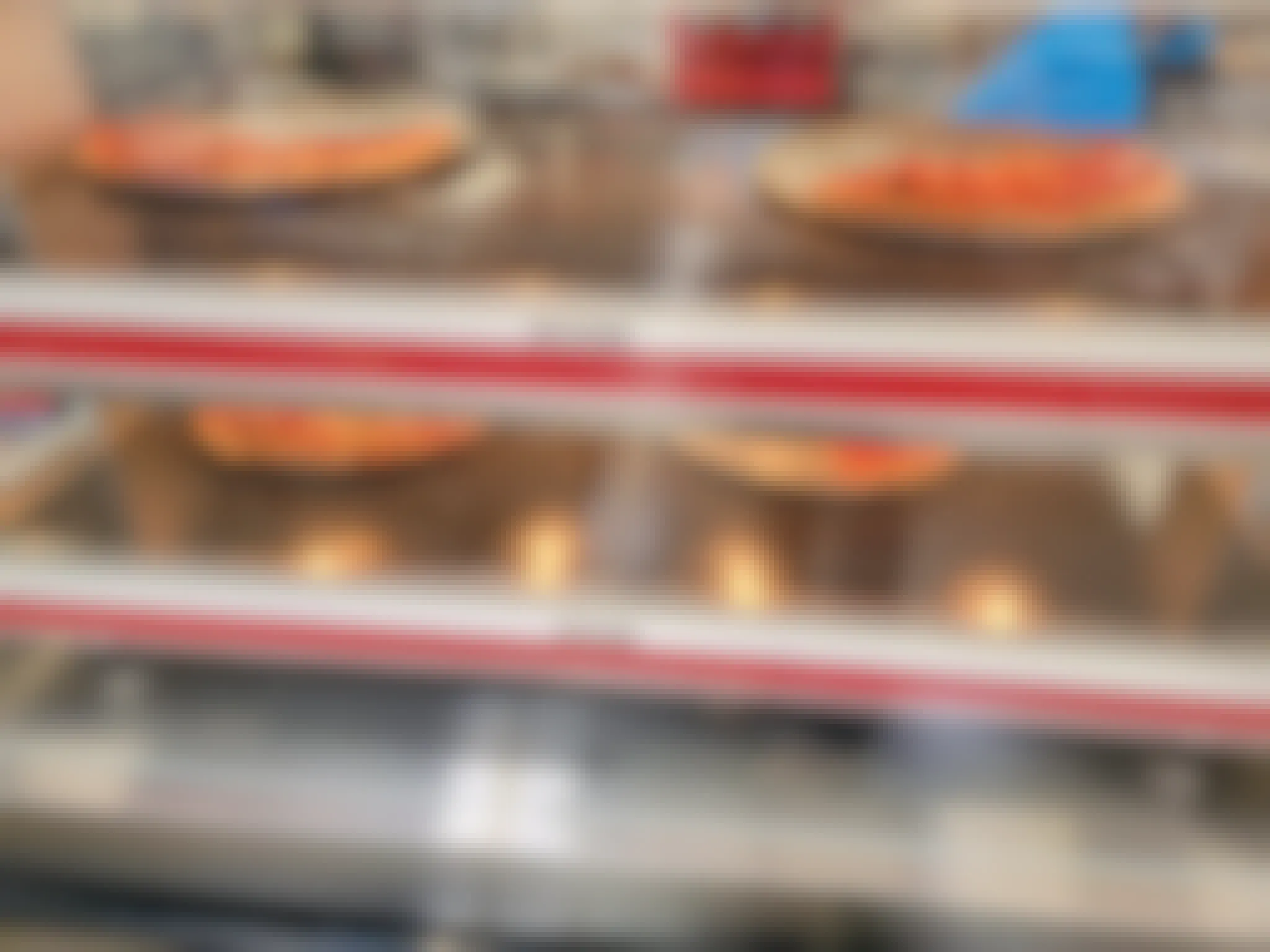 Costco Pizza vs. Sam's Club Pizza: Which Is Cheaper? - The Krazy Coupon ...