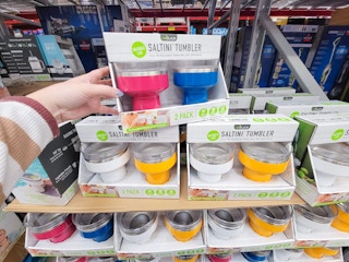 sams club saltini 05252022c 1653674664 1653674664