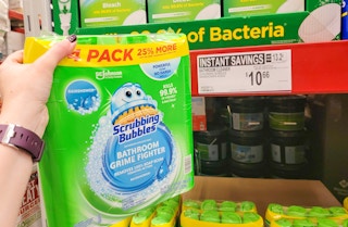 sams club scrubbing bubbles 05172022b 1652812446 1652812446