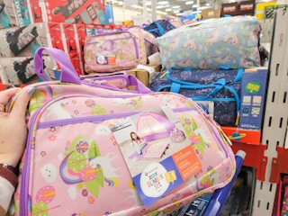 sams club slumber set 05242022b 1653408019 1653408019