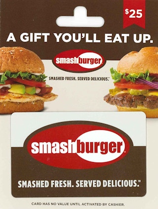 sams club smashburger gift card 05122022 1652359656 1652359656