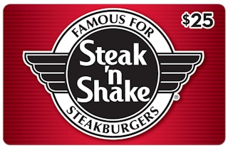 sams club steak n shake gift card 05122022 1652361338 1652361338
