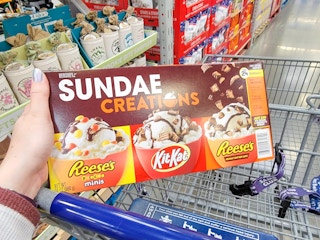 sams club sundae kit 05242022 1653405387 1653405387