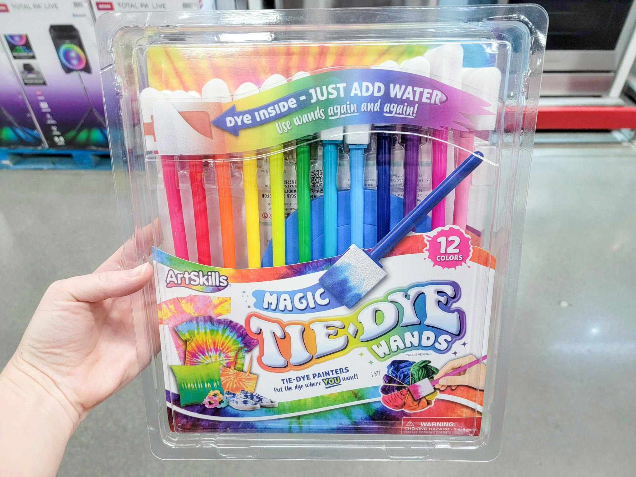 Sam's Club Coupons The Krazy Coupon Lady July 2022