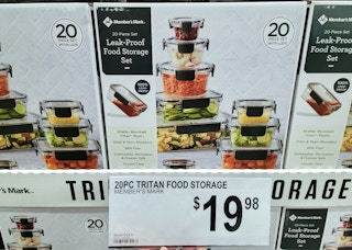 sams club tritan food storage 2022 sv 1652466357 1652466357