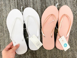 sandals target 2022 9 1653494824 1653494824 scaled