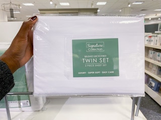 sanders sheet sets macys 2022 a 1652468874 1652468874