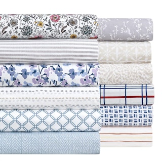 sanders sheet sets macys 2022 d 1652469063 1652469063