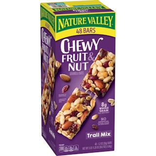 sasms club nature valley bars 2022 1651522136 1651522136