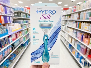 schick razors target 2022 11 1652731355 1652731355 scaled