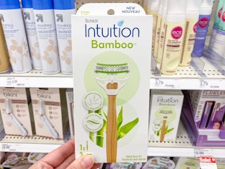 schick razors target 2022 9 1652731336 1652731336 scaled