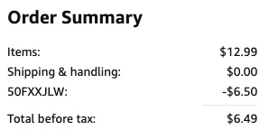 screen shot 2022 05 01 at 54855 pm 1651449169 1651449169