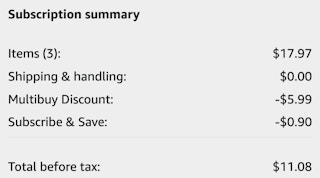 screen shot 2022 05 02 at 102857 am 1651508972 1651508972