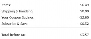 screen shot 2022 05 02 at 21915 pm 1651520526 1651520526