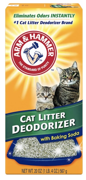 Amazon-Arm-Hammer-Pet