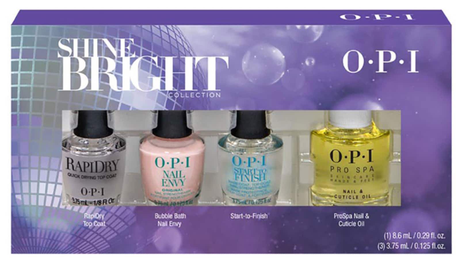 opi-shine-bright-treatment-set-jcp-2022-a