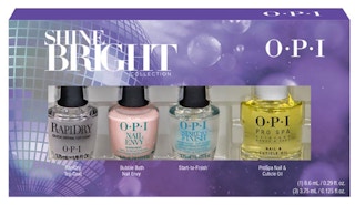 opi-shine-bright-treatment-set-jcp-2022-a