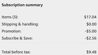 screen shot 2022 05 04 at 121412 pm 1651691008 1651691008