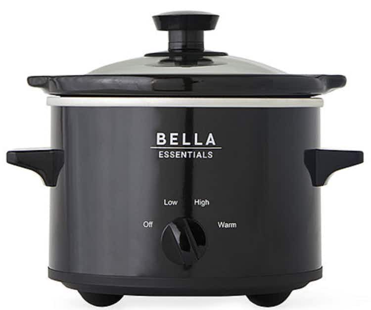 bella-slow-cooker-1.5-jcp-2022-a