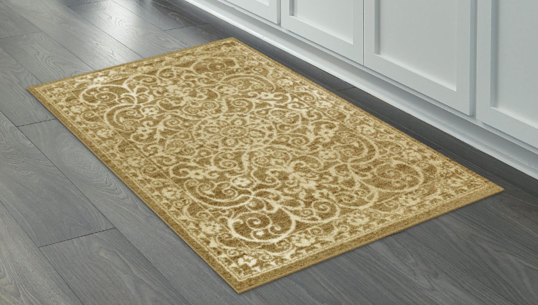 Rug Deals and Coupons The Krazy Coupon Lady May 2022