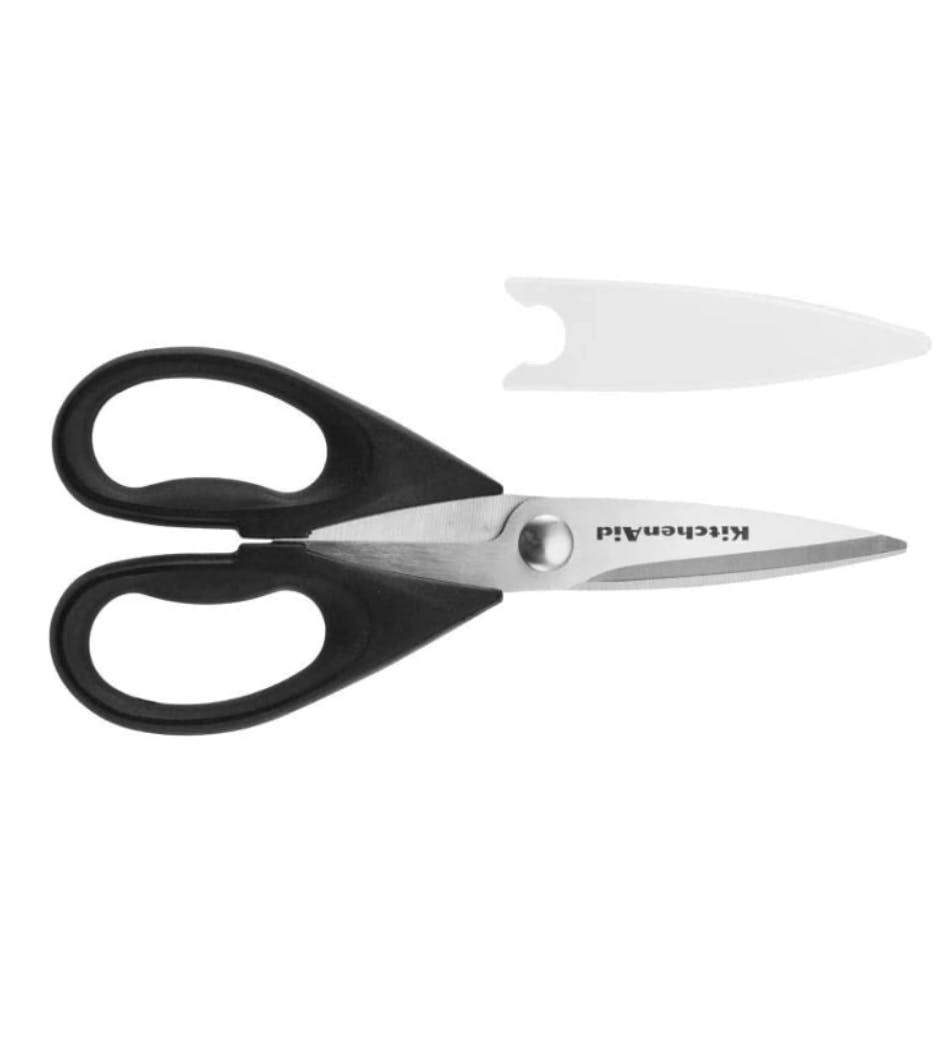 Best Stocking Stuffers on Amazon Arrive by Dec. 25 The Krazy Coupon