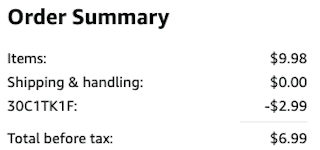 screen shot 2022 05 06 at 73501 am 1651844161 1651844161