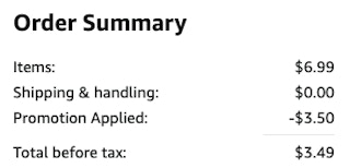 screen shot 2022 05 06 at 84545 am 1651848414 1651848414