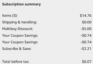 screen shot 2022 05 09 at 25337 pm 1652129992 1652129992