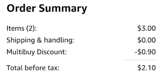screen shot 2022 05 09 at 82647 am 1652106438 1652106438