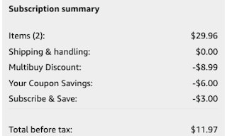 screen shot 2022 05 09 at 93134 am 1652110304 1652110304