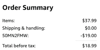 screen shot 2022 05 09 at 95955 am 1652112093 1652112093